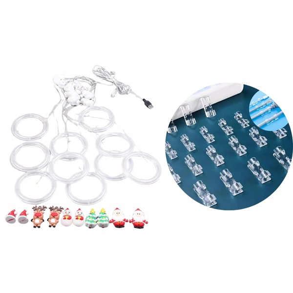 RINGSCORD-618760176-N-1__290925