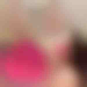 Facial Cleansing Brush with Vibrating Massage, Waterproof Rechargeable Skin Exfoliator | STARGLO