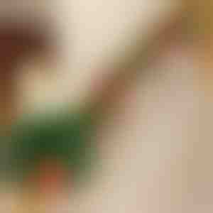 Grinalda de Pinheiros de Natal (5,5m) | HOLIPINE